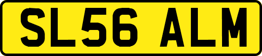 SL56ALM