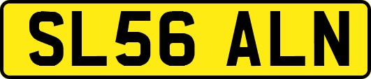 SL56ALN