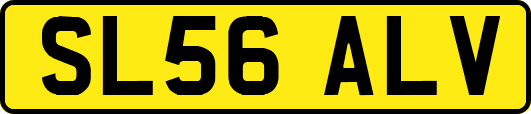 SL56ALV