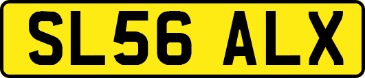 SL56ALX