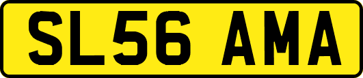 SL56AMA