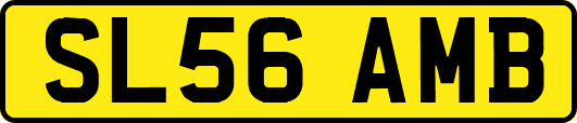SL56AMB