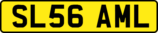 SL56AML