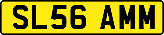 SL56AMM