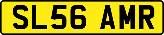SL56AMR