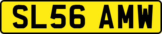 SL56AMW
