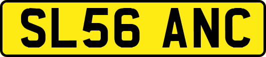 SL56ANC