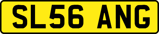 SL56ANG