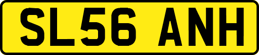SL56ANH
