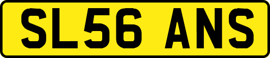 SL56ANS