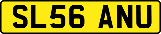 SL56ANU