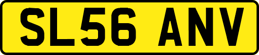 SL56ANV