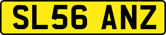 SL56ANZ