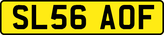 SL56AOF