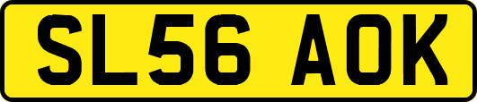 SL56AOK