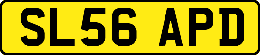 SL56APD