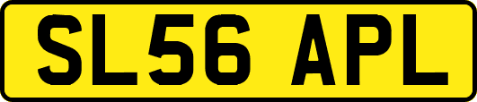 SL56APL