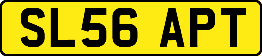 SL56APT