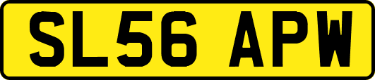 SL56APW