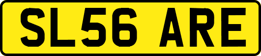 SL56ARE
