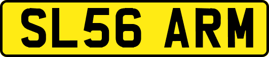 SL56ARM