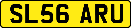 SL56ARU