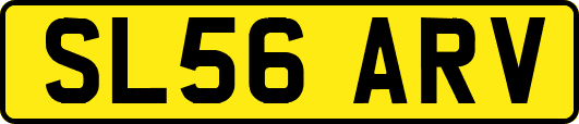 SL56ARV