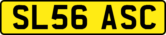 SL56ASC