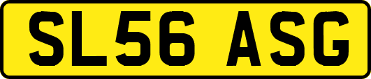 SL56ASG