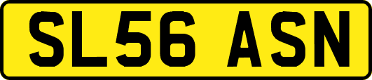 SL56ASN