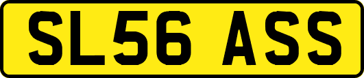 SL56ASS