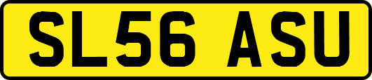 SL56ASU