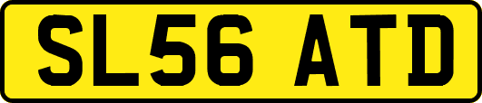 SL56ATD