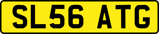 SL56ATG