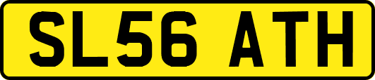 SL56ATH