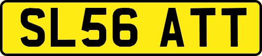 SL56ATT