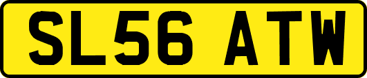SL56ATW