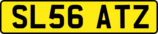 SL56ATZ