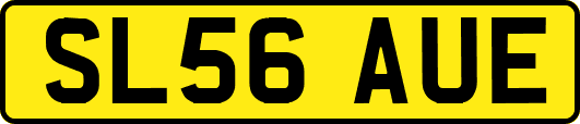 SL56AUE