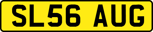SL56AUG