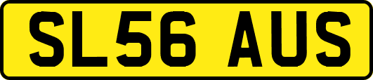 SL56AUS