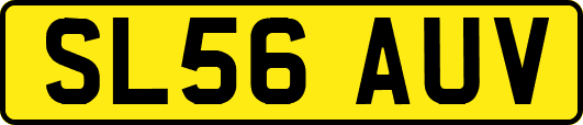 SL56AUV