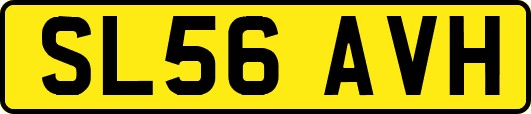 SL56AVH