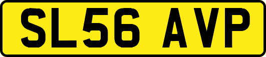 SL56AVP