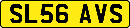 SL56AVS