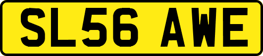 SL56AWE