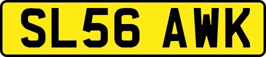 SL56AWK
