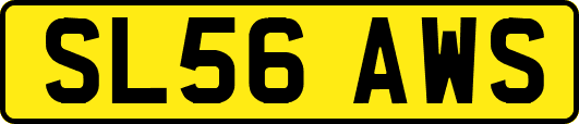 SL56AWS