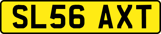 SL56AXT