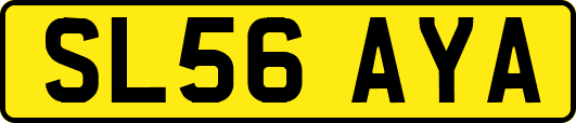 SL56AYA